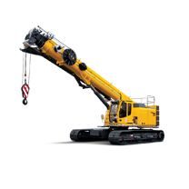 Telescopic crane Rental Services in Saudi Arabia 2025, Dammam, Dammam, Dammam,Neom